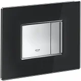 Смывная клавиша для унитазов Grohe Skate Cosmopolitan 38845KS0 фото 2