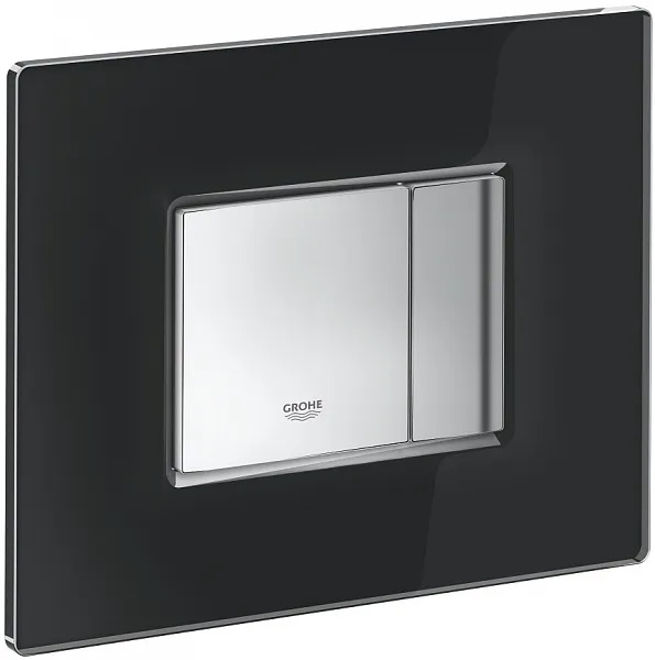 Смывная клавиша для унитазов Grohe Skate Cosmopolitan 38845KS0 фото 2