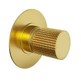 Встраиваемый смеситель PAINI Cox grip 7GPJ690 фото 1