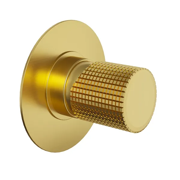 Встраиваемый смеситель PAINI Cox grip 7GPJ690 фото 1