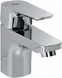Смеситель Ideal Standard Ceraplan lll B0702AA для раковины фото 1