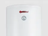 Водонагреватель THERMEX ER 100 V (combi) накопительный фото 2