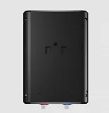 Водонагреватель THERMEX Rif 10 O накопительный фото 3