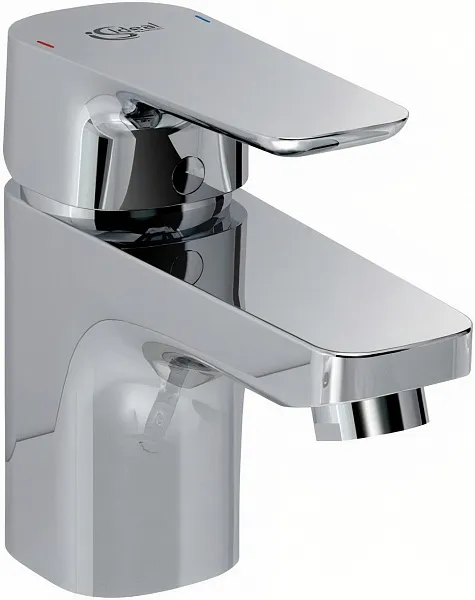 Смеситель Ideal Standard Ceraplan lll B0702AA для раковины фото 1