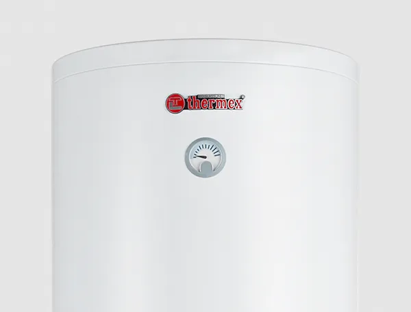 Водонагреватель THERMEX ER 100 V (combi) накопительный фото 2
