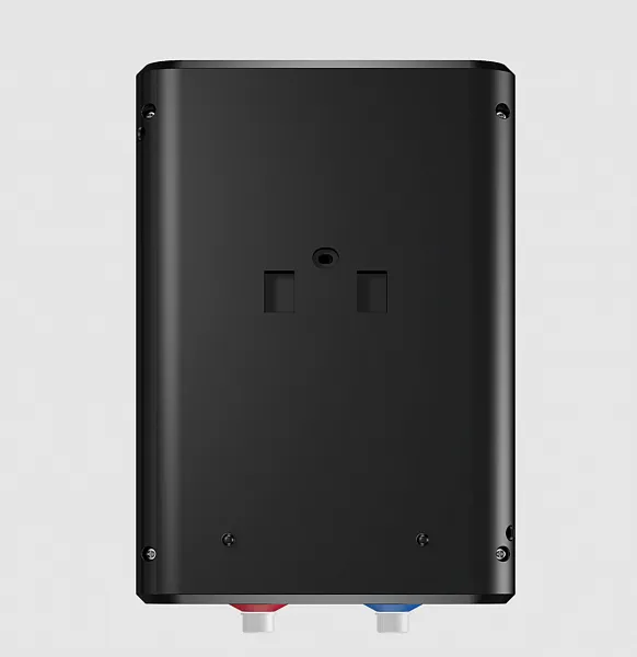 Водонагреватель THERMEX Rif 10 O накопительный фото 3