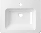 Раковина Lavinia Boho Bathroom Sink 60 см 33312009 фото 4