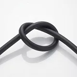 Душевой шланг Shevanik SE54-15 фото 5