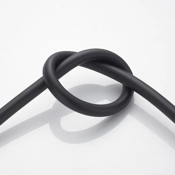 Душевой шланг Shevanik SE54-15 фото 5