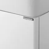 Мебель для ванной Акватон Америна 60 подвесная фото 7