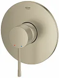 Cмеситель Grohe Essence New 24057EN1 для душа фото 3