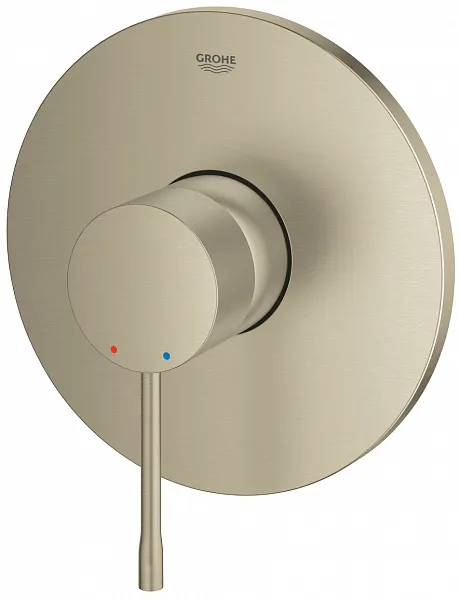 Cмеситель Grohe Essence New 24057EN1 для душа фото 3