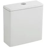 Бачок BelBagno Lounge BB045/051T фото 1