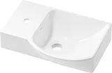 Раковина Wellsee WC Area 45 см комплект из 2 шт 151808001 фото 2