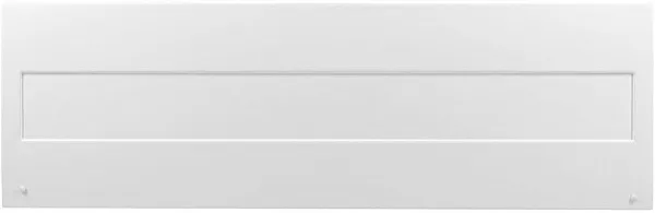 Экран для ванны Aquanet Taurus 170 см 210291 фото 1