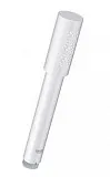 Душевая лейка Grohe Sena Stick 28034LS0 фото 1