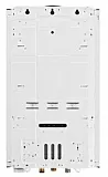Газовая колонка Edisson Flame 361102 фото 2