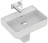 Раковина Ideal Standard Strada II 60 см T363801 фото 1