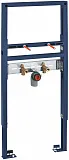Инсталляция для раковины Grohe Rapid SL 39052000 фото 1