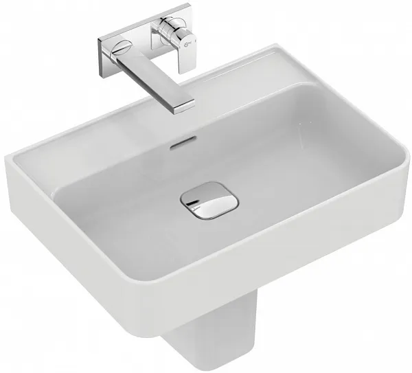 Раковина Ideal Standard Strada II 60 см T363801 фото 1