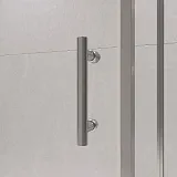 Душевой уголок RGW Passage 020814690-11 фото 3