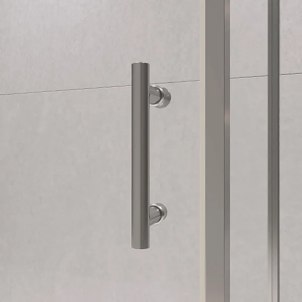 Душевой уголок RGW Passage 020814690-11 фото 3