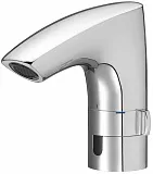 Смеситель Roca M3 5A5502C00 для раковины фото 1