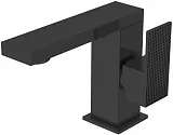 Смеситель Cezares Prizma PRIZMA-LSM2-NOP-W0 для раковины фото 1