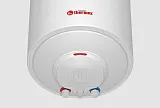 Водонагреватель THERMEX TitaniumHeat 70 V Slim накопительный фото 4