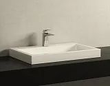 Смеситель Grohe Allure Brilliant 23033000 для раковины фото 6
