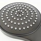 Душевая лейка PAINI Torino TRYO155 фото 5