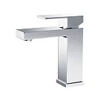 Смеситель для раковины TIMO Selene 2061/00F фото 1