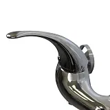 Смеситель для душа PAINI Fiori F2CR511LMKM фото 8