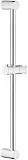 Термостат Grohe Grohtherm 800 Cosmopolitan 34769000 для душа с душевым гарнитуром фото 3
