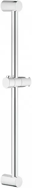 Термостат Grohe Grohtherm 800 Cosmopolitan 34769000 для душа с душевым гарнитуром фото 3