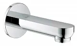Излив Grohe Eurosmart Cosmopolitan 13261000 для ванны фото 1