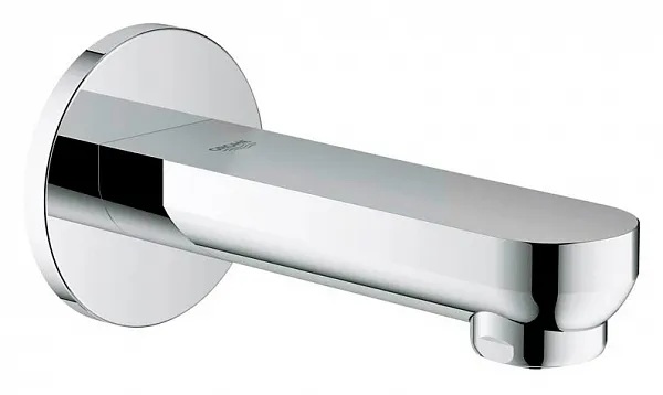 Излив Grohe Eurosmart Cosmopolitan 13261000 для ванны фото 1