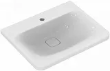 Раковина Ideal Standard Tonic II 62 см K087801 фото 1