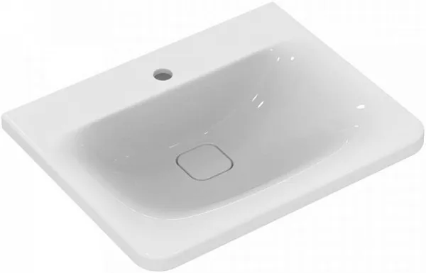 Раковина Ideal Standard Tonic II 62 см K087801 фото 1