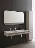 Раковина Ideal Standard Tonic II 122 см K087301 фото 4