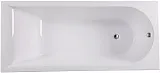 Акриловая ванна Am.Pm Spirit 150x70 W72A-150-070W-A2 фото 1