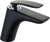 Смеситель Kludi Balance 520268775 для раковины фото 1