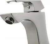 Смеситель Lemark Unit LM4506C для раковины фото 2