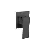 Встраиваемый смеситель PAINI Grazia 21PZ690 фото 1