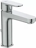 Смеситель Ideal Standard Cerafine O BC702AA для раковины с донным клапаном фото 1