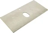 Столешница BelBagno Kep 100 KEP-100-MCO фото 1
