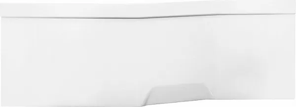 Экран для ванны Marka One Convey 150 см У56933 фото 1