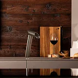 Смеситель для кухонной мойки PAINI Morgana 73PW579KM фото 3