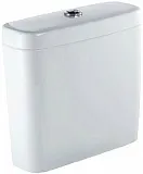 Бачок для унитаза Jacob Delafon Odeon Up E4742-00 фото 1