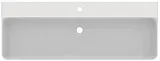 Раковина Ideal Standard Conca 120 см T384201 фото 3